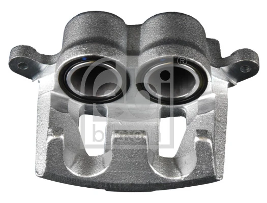 Brake Caliper 179259