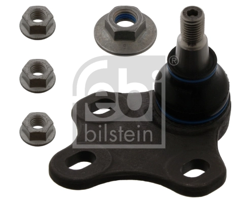Ball Joint 40540