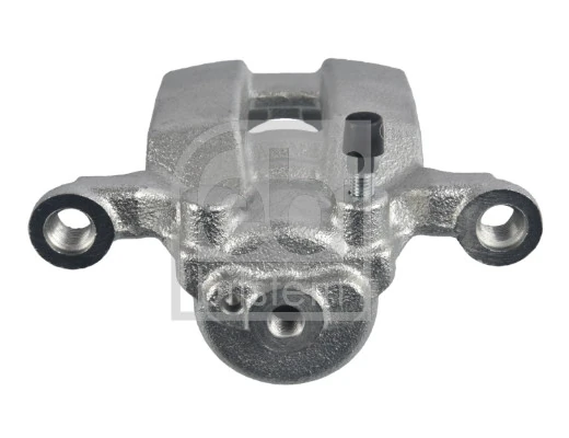 Brake Caliper 181174