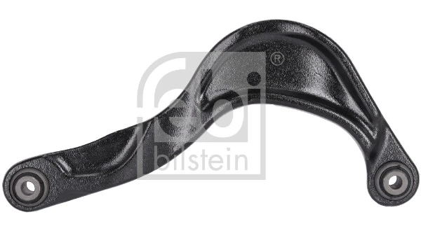 Control/Trailing Arm, wheel suspension 184453