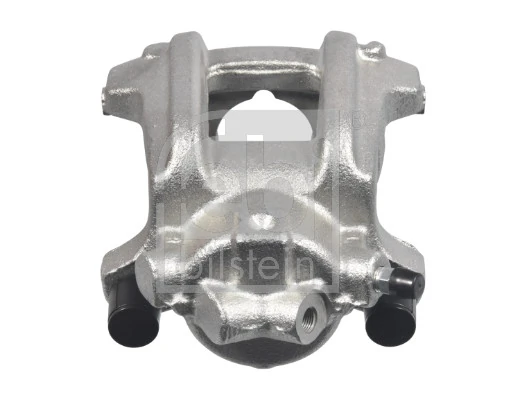 Brake Caliper 182195