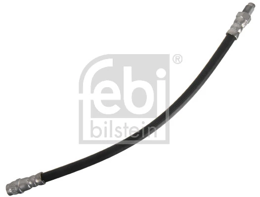 Brake Hose 12300