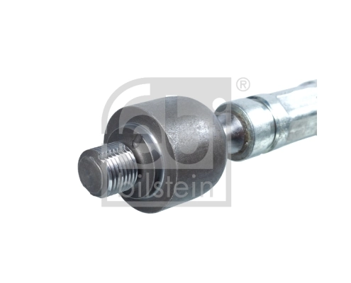 Inner Tie Rod 19383
