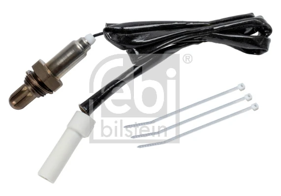 Oxygen Sensor 177351