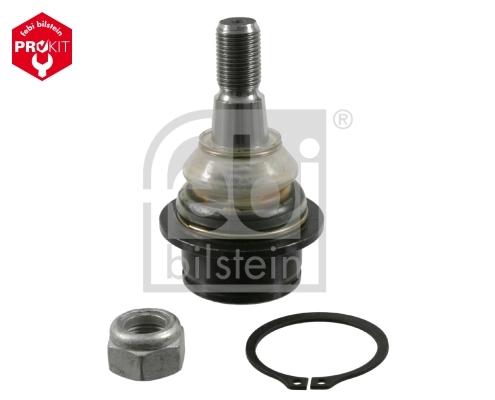 Ball Joint ProKit 21999