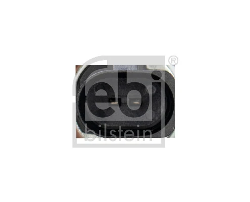 Control Valve, camshaft adjustment febi Plus 175432