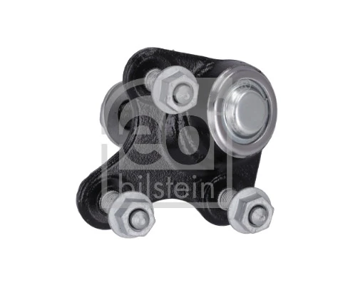 Ball Joint 183626
