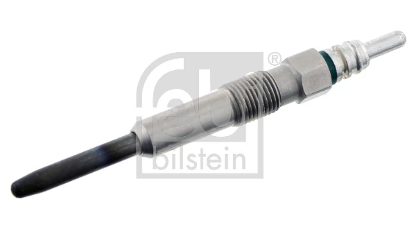 Glow Plug 27226