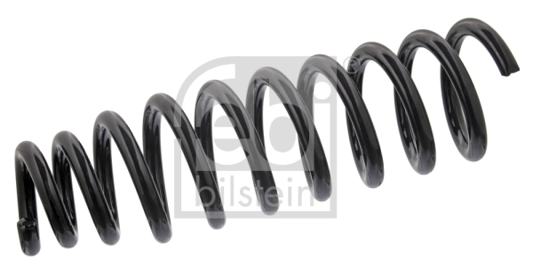 Suspension Spring 47237