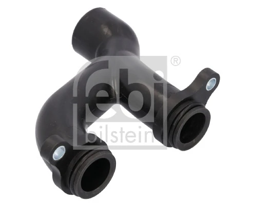 Coolant Pipe febi Plus 192792