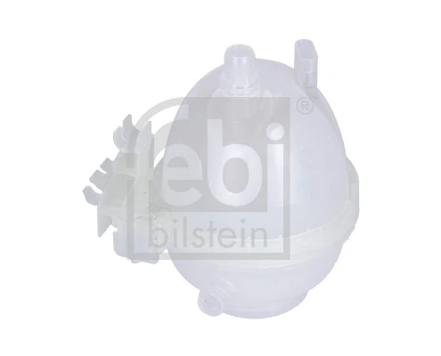 FEBI BILSTEIN 185179 Expansion Tank, coolant