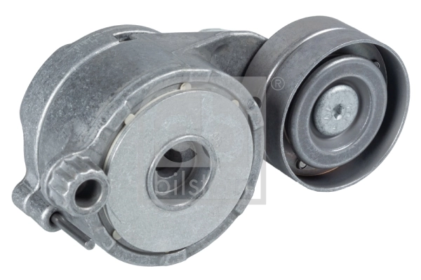 Belt Tensioner, V-ribbed belt 45365