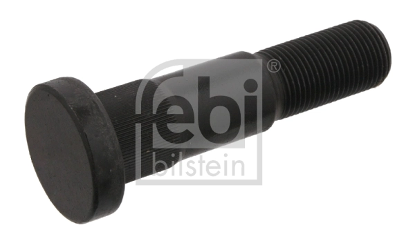 Wheel Stud 05778
