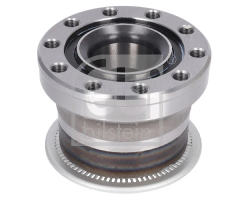 Wheel Hub 27790
