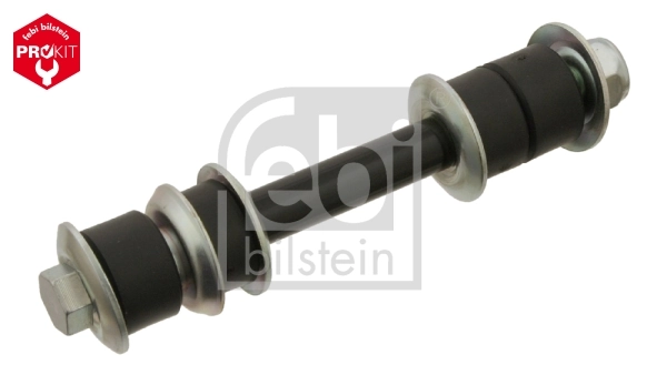 Link/Coupling Rod, stabiliser bar ProKit 30817
