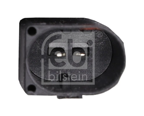 FEBI BILSTEIN 193318 Alternator