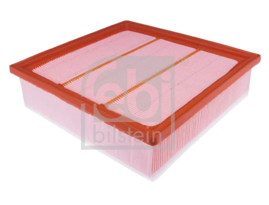 Air Filter 183982