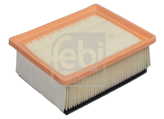 Air Filter 30994