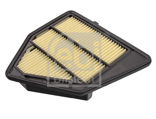Air Filter 184286