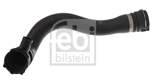 Radiator Hose 36766
