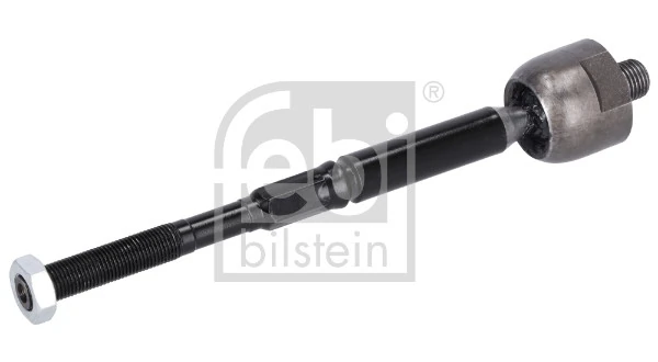 Inner Tie Rod 196159