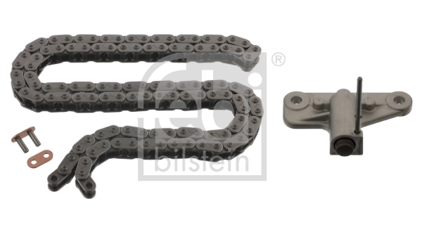 Chain Kit, oil pump drive Basic Short Kit 47848