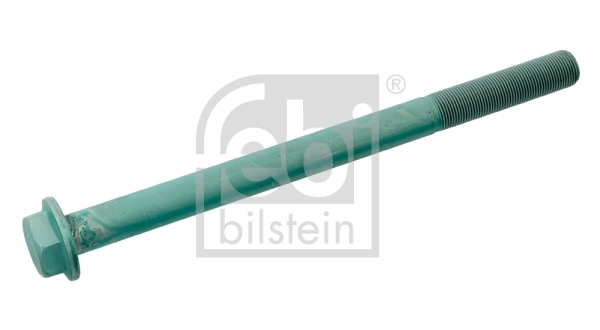 Fastening Bolt, stabiliser bar 103493