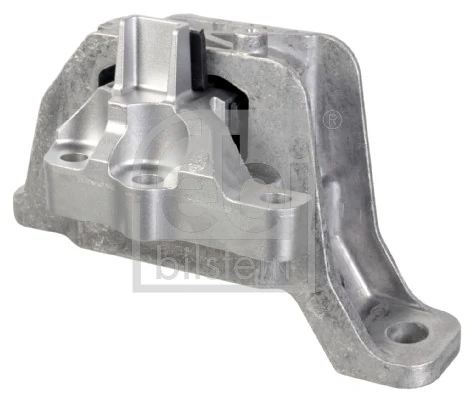 FEBI BILSTEIN 177780 Mounting, engine
