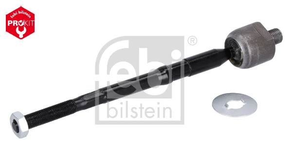 Inner Tie Rod ProKit 34772