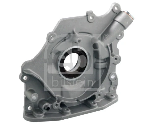 Oil Pump 178670
