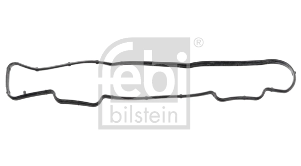 Gasket, cylinder head cover 105926