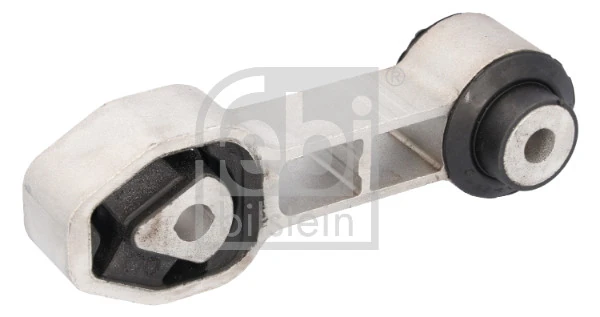 Mounting, engine 192810