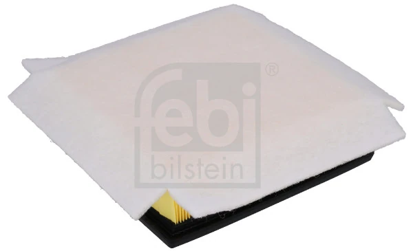Air Filter 108307