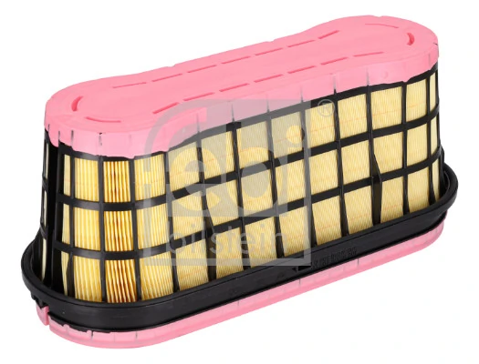 FEBI BILSTEIN 173491 Air Filter