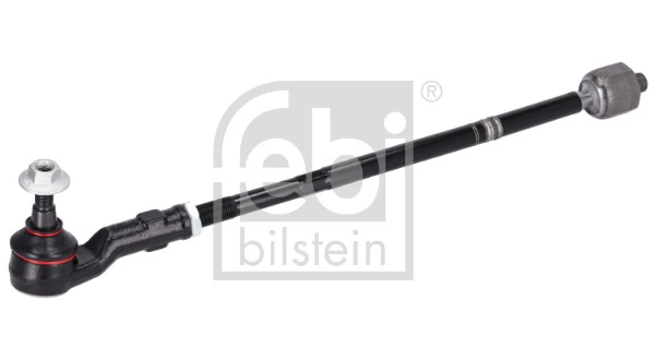 Tie Rod 188265