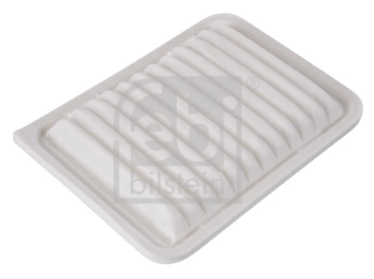 Air Filter 184179