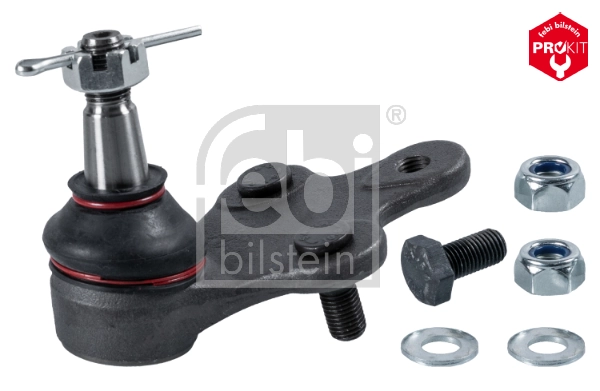 Ball Joint ProKit 23107
