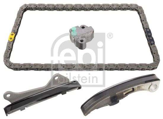 Timing Chain Kit Basic Short Kit 107263