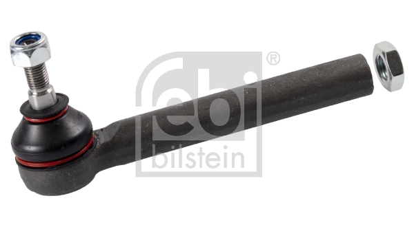 Tie Rod End 174224