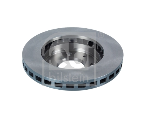 Brake Disc 14924