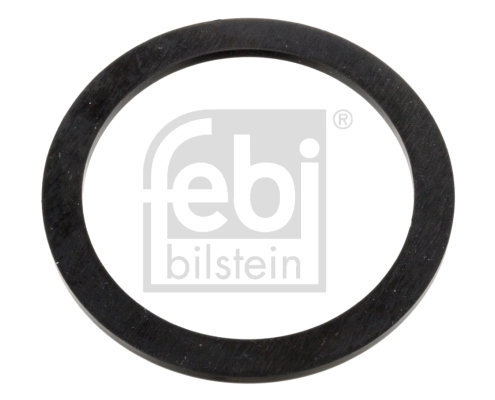 Seal, oil filler neck cap 101352