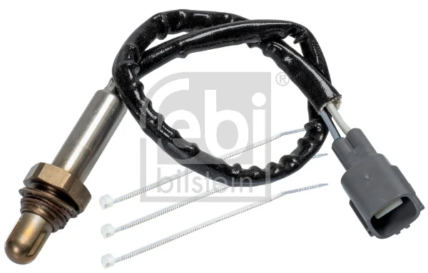 Oxygen Sensor 175966