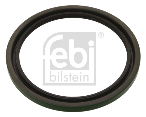 Shaft Seal, wheel hub 40994