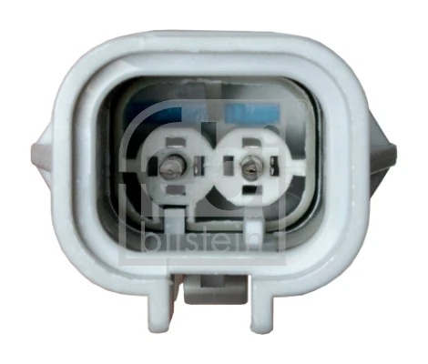 Sensor, exhaust gas temperature 185423