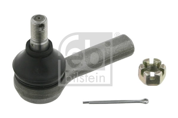 Tie Rod End 26536