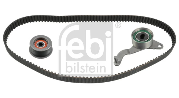 Timing Belt Kit 23413