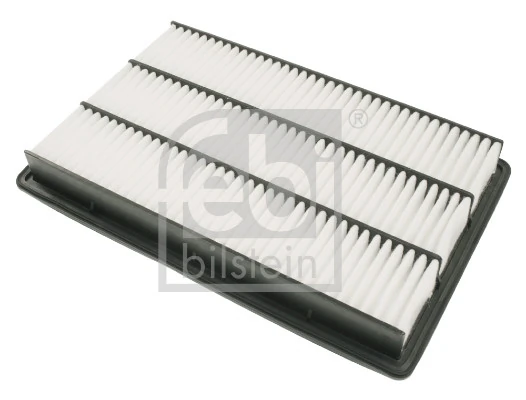 Air Filter 184415