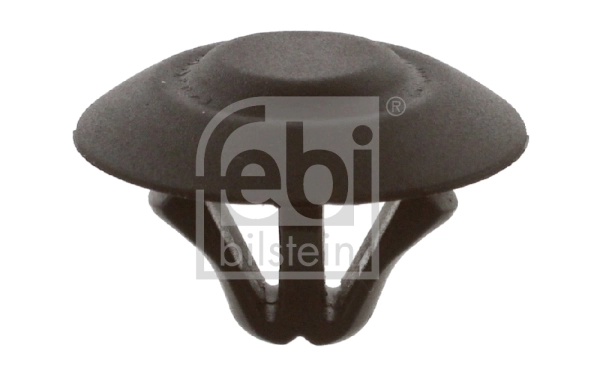 Holding Clip, interior panels febi Plus 34572