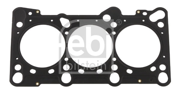 Gasket, cylinder head 36378