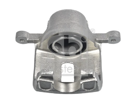 Brake Caliper 181769
